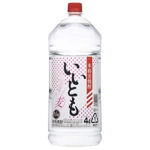 みりん　厨房専科　6本 宝酒造タカラ 本みりん 厨房専科 1.8L ペット×6本 1ケース 業務用 : 酒