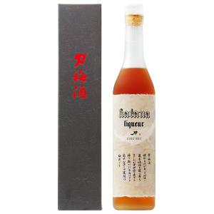 リキュール 鹿児島 佐多宗二商店 刀 KATANA 梅酒 29度 500ml｜manroku-y