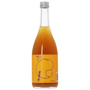 ヒプノティック ( 50ml ) リキュール カクテル : 爽快ドラッグ - 通販