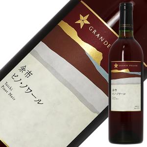 城戸ワイン オータムカラーズ ブラン 720ml : 五銭や - 通販 - Yahoo