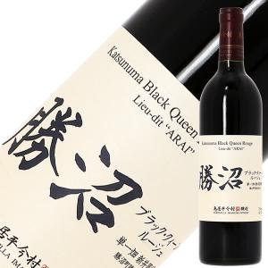 サントリー登美の丘ワイナリー 登美の丘 赤 2018 : 酒類ドットコム
