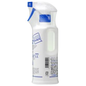 パストリーゼ77 ドーバー 詰め替え用 17200ml（15kg） 包装不可 他商品