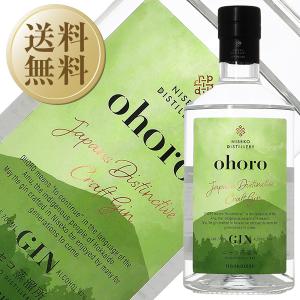 お酒 ウイスキー キリン 富士山麓 Signature Blend (シグニチャー