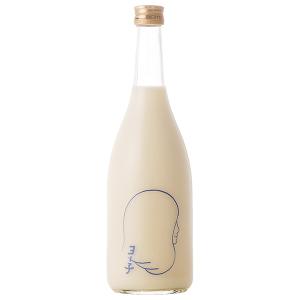 田酒 【2022年11月】 純米大吟醸 斗壜取/斗瓶取 1800ml : 酒のとんだ