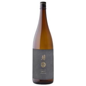日本酒 地酒 岩手 南部美人 本醸造 辛口 1800ml 1梱包6本まで