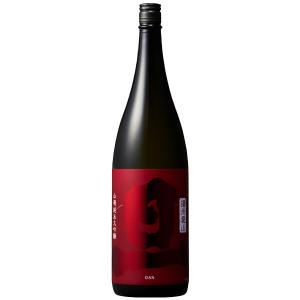 黒霧島 霧島酒造 25度 900ml 芋焼酎 宮崎 : FELICITY 地酒