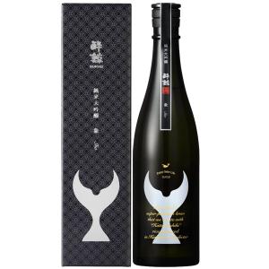 ゴトジン 2本セット GOTOGIN 47度 500ml 五島つばき蒸溜所 GOTOGIN（ゴトジン）500ml クラフトジン 五島市/五島つばき蒸溜所