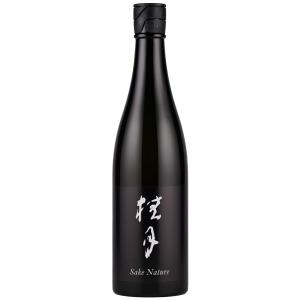 乾坤一 純米大吟醸 RyuRyuShinka noon 720ml 箱入り けんこんいち 大沼