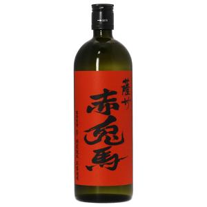 焼酎 魔王 25度 720ml 芋焼酎 白玉醸造 プレミア焼酎 ギフト