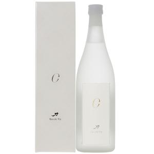 森伊蔵酒造 森伊蔵 25度 720ml 芋焼酎 ギフト プレゼント