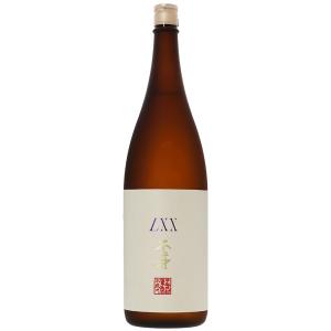 不二才 佐多宗二商店 本格焼酎 不二才（ぶにせ） XXIV 24 にじゅうよん