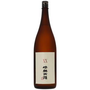濱田酒造 本格麦焼酎 焼酎伝説 25度 1800ml（1.8L） 瓶 6本 1ケース 麦