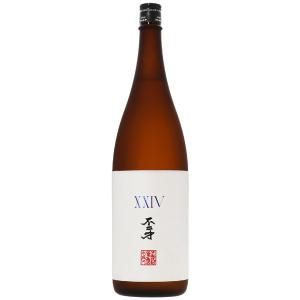 さつま白波　ソフト　芋焼酎　古酒　透明瓶　薩摩酒造　25度　1800ml さつま白波 ソフト 芋焼酎 古酒 透明瓶 薩摩酒造 25度 1800ml さつま白波