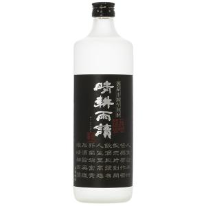 宝山 西酒造 富乃宝山 芋 25度 720ml 芋焼酎 鹿児島 : FELICITY 地酒