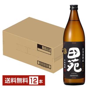 【小正醸造】★★ 小鶴 初心者お断り ★★　９００ML　 １ケース（６本入） 小正醸造 小鶴 初心者お断り 25度 900ml 瓶 6本 1ケース 芋焼酎 鹿児島