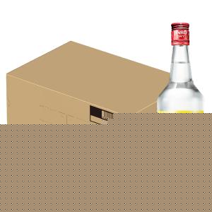 2024年9月出荷分】新政 亜麻猫 直汲 720ml : 酒のとんだ - 通販