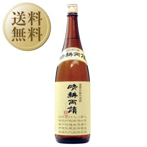 今月の送料無料 佐多宗二商店 晴耕雨読 25度 1800ml 芋焼酎 鹿児島 1梱包6本まで