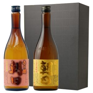 三郎丸蒸溜所　十年明7年　 700ml Amazon.co.jp: 三郎丸蒸留所 十年明 じゅうねんみょう Seven 7年