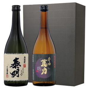 麦焼酎 焼酎屋 古代 720ml 四ツ谷酒造 : 蔵酒 - 通販 - Yahoo!ショッピング