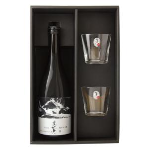 霧島酒造 本格芋焼酎 赤霧島＆黒霧島 25度 飲み比べ 2本セット 900ml×2