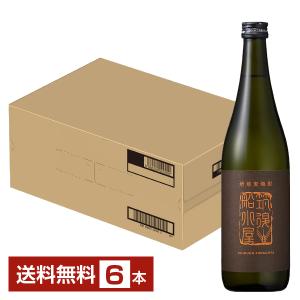 アサヒ（asahi） 送料無料 GINON ジノン レモン 40度 ペットボトル