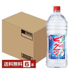 アサヒ（asahi） 焼酎大五郎 25度 すっきり純水仕上げ ペットボトル 甲