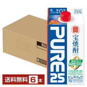 三和酒類 いいちこ スリムパック 25度 ( 900ml )/ : 爽快ドラッグ