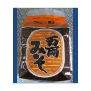 こぐい味噌