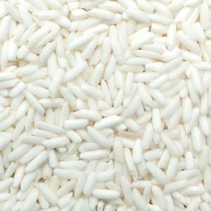 タイもち米（カオニャオ）　300g(2合）パックｘ３パック