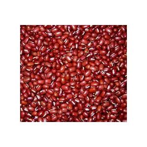 黒豆 5kg (北海道産) 【事業所配送（個人宅不可）】 : 万糧米穀 - 通販