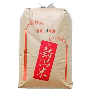 最高級 もち米 令和5年産 新潟県産 こがねもち　白米３０kg 大型精米機精製済み 【事業所配送（個人宅不可）】｜manryo