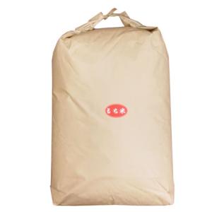 もち米 国内産100% 業務用 白米 30kg 無洗米加工選択可能