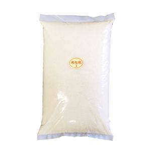 山形県産ひめのもち（硬くなりやすい） もち粉（白玉粉・求肥粉