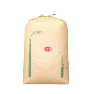 もち米 玄米30kg ヒメノモチ 1等 山形県産 令和7年産 【精米料無料 