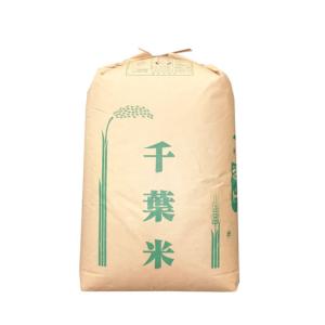 玄米　30キロ　2021年産　大宇陀産あきたこまち 山形県産あきたこまち（令和7年度産）30kg【玄米】 | 野川ファーム