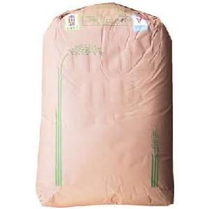 コシヒカリ 新米 玄米30kg 1等 茨城県産 令和8年産 【精米料無料