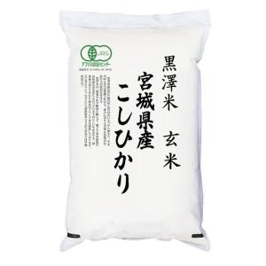 コシヒカリ 武川米 米2kg 山梨県産 令和7年産 武川米 : 万糧米穀