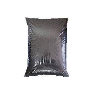 古代米 黒米 10kg （令和4年産 山梨県産）長期保存包装済み