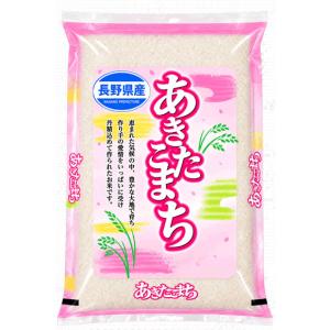 泉川 純米吟醸 1800ml 廣木酒造 福島県 日本酒 ギフト : ケーオー