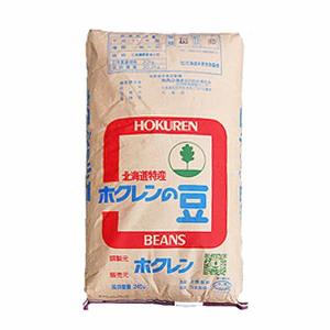 小豆 北海道産 品種：しゅまり 30kg