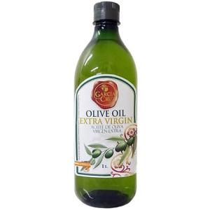 24.04月 ○ Extra バージン オリーブオイル 10本 marz.jp