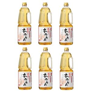 小豆 北海道十勝産 雅 ホクレン 2等 30kg : 万糧米穀 - 通販 - Yahoo