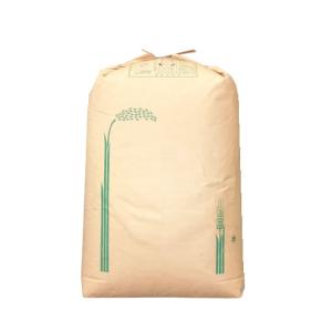コシヒカリ 玄米30kg 1等 茨城県産 令和7年産 【精米料無料】 : 万糧