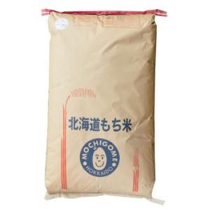もち米（マンゲツモチ）　玄米30kg 令和7年産】もち米「マンゲツモチ」30kg（玄米）お餅や赤飯に最適