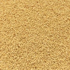 えごま実 中国産 業務用 10kg (5kgx2) : 万糧米穀 - 通販 - Yahoo