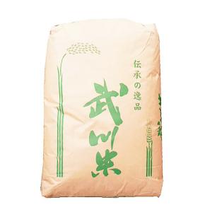 食品 令和7年茨城県産 新米コシヒカリ 玄米30kg→精米後約
