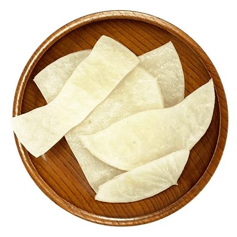 老舗の謹製 手焼き 割れせんべい 焼くだけ（生地） 200ｇ 約10枚分 【投函便】