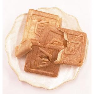 はねだし 最中種（もなかの皮）　割れかけおつとめ品 40g （20-25枚位）箱入