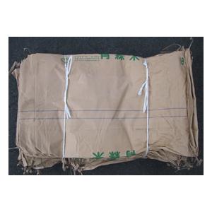 30kg米袋入り竹炭25袋(約1000L)　大阪産 直接引き取り価格　近場配送可 30kg米袋入り竹炭25袋(約1000L) 大阪産 直接引き取り価格 近場配送