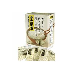 コシヒカリ 武川米 米2kg 山梨県産 令和7年産 武川米 : 万糧米穀
